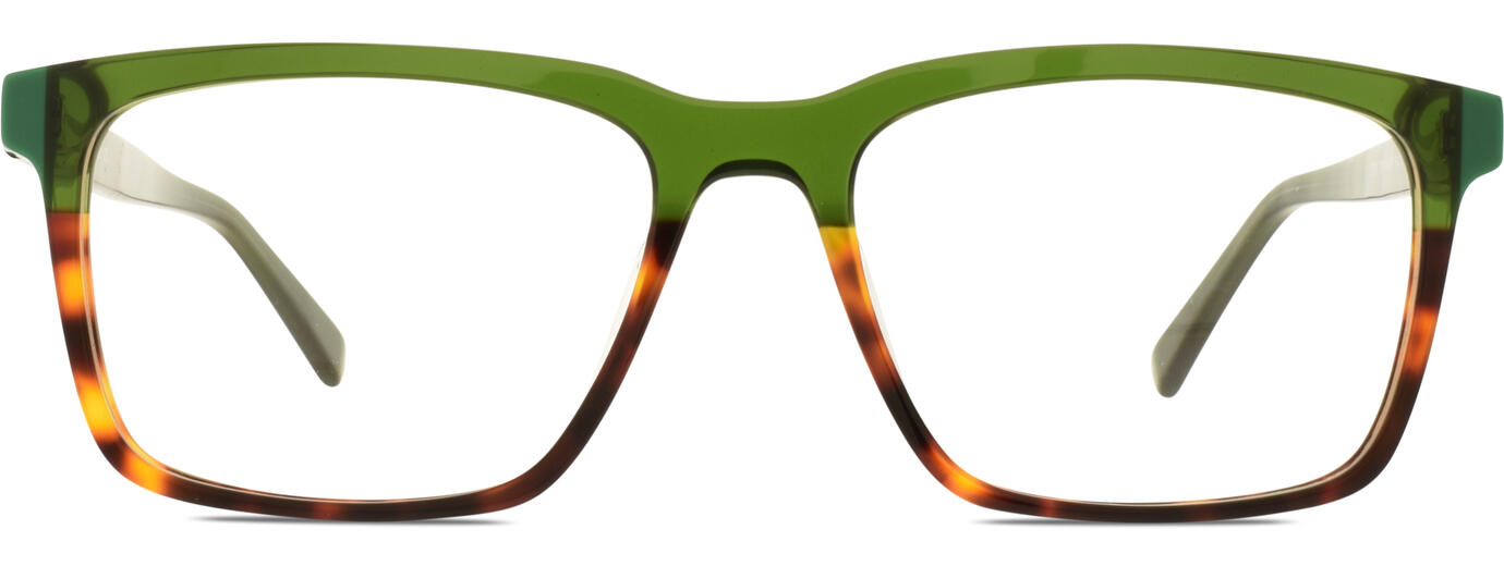 Direkt Optik B004843 11