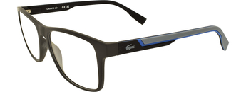 Lacoste L2707MAG-SET N
