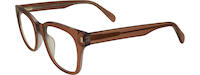 Direkt Optik 01