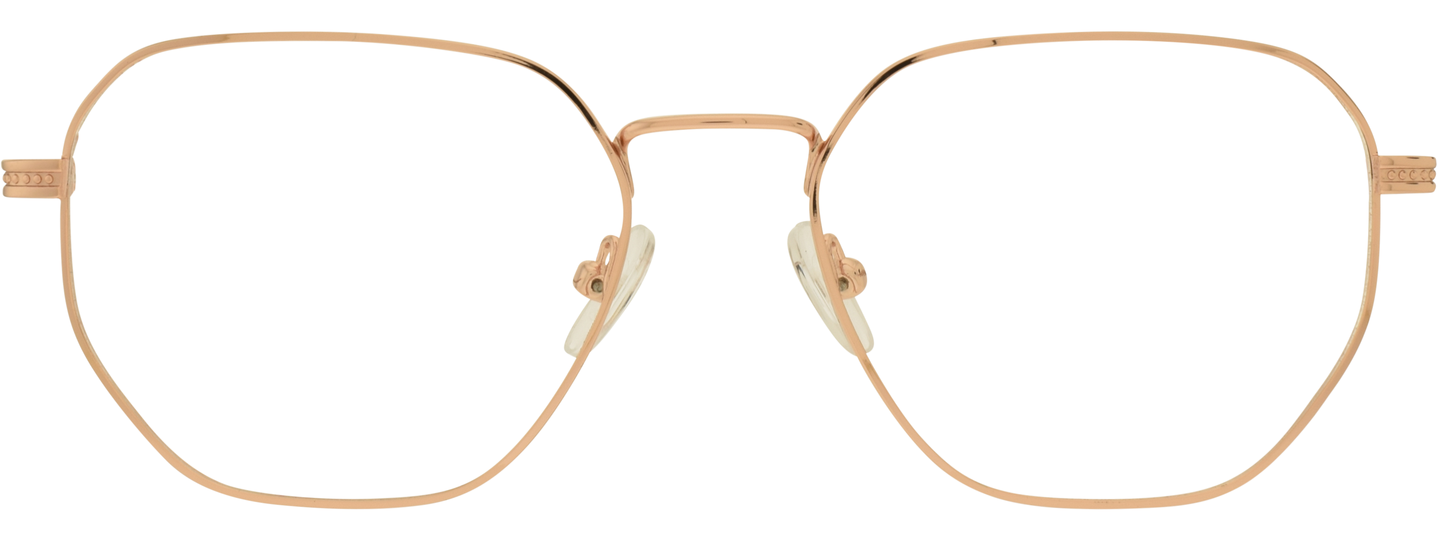 Direkt Optik 21