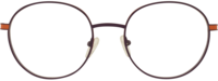 Direkt Optik 21