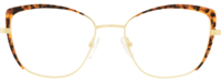 Direkt Optik B004853 21