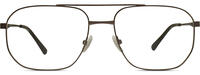 Direkt Optik 11