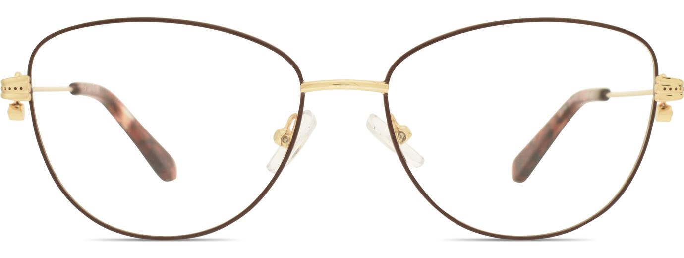 Direkt Optik 11