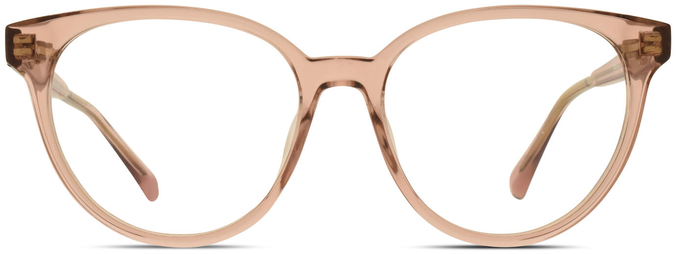 MAX&Co. 5092 01