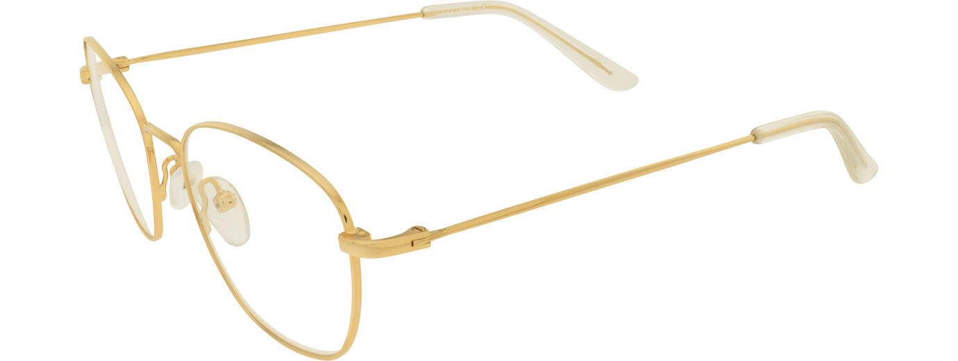 Direkt Optik 01