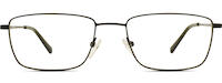 Direkt Optik 11