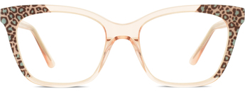 Guess GU50268