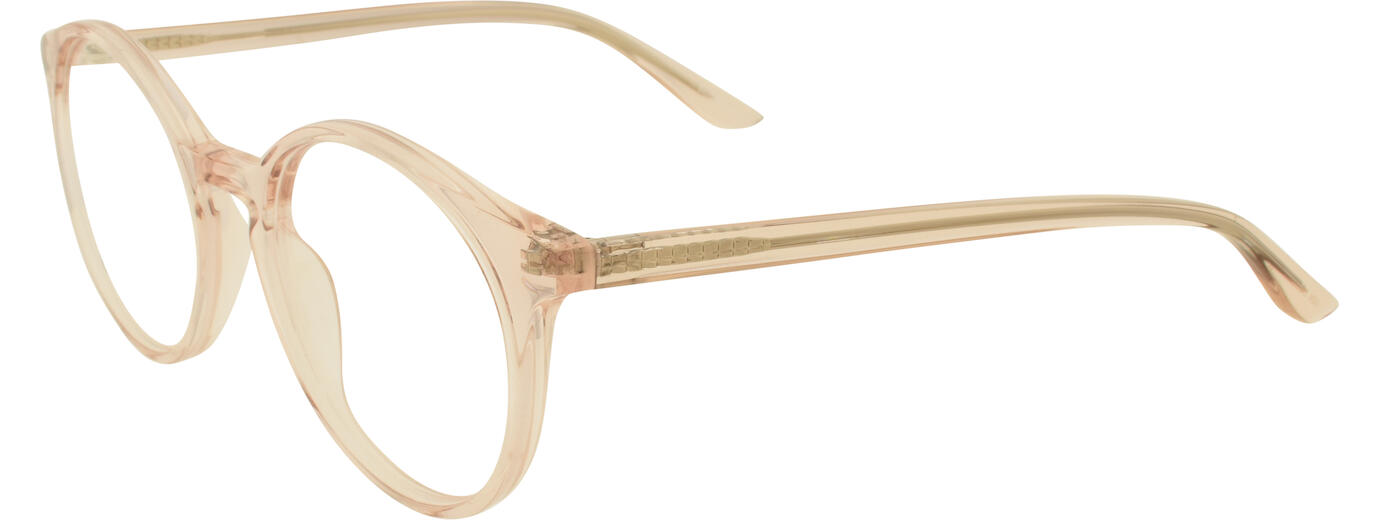 Direkt Optik 01