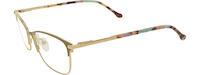 Direkt Optik 01