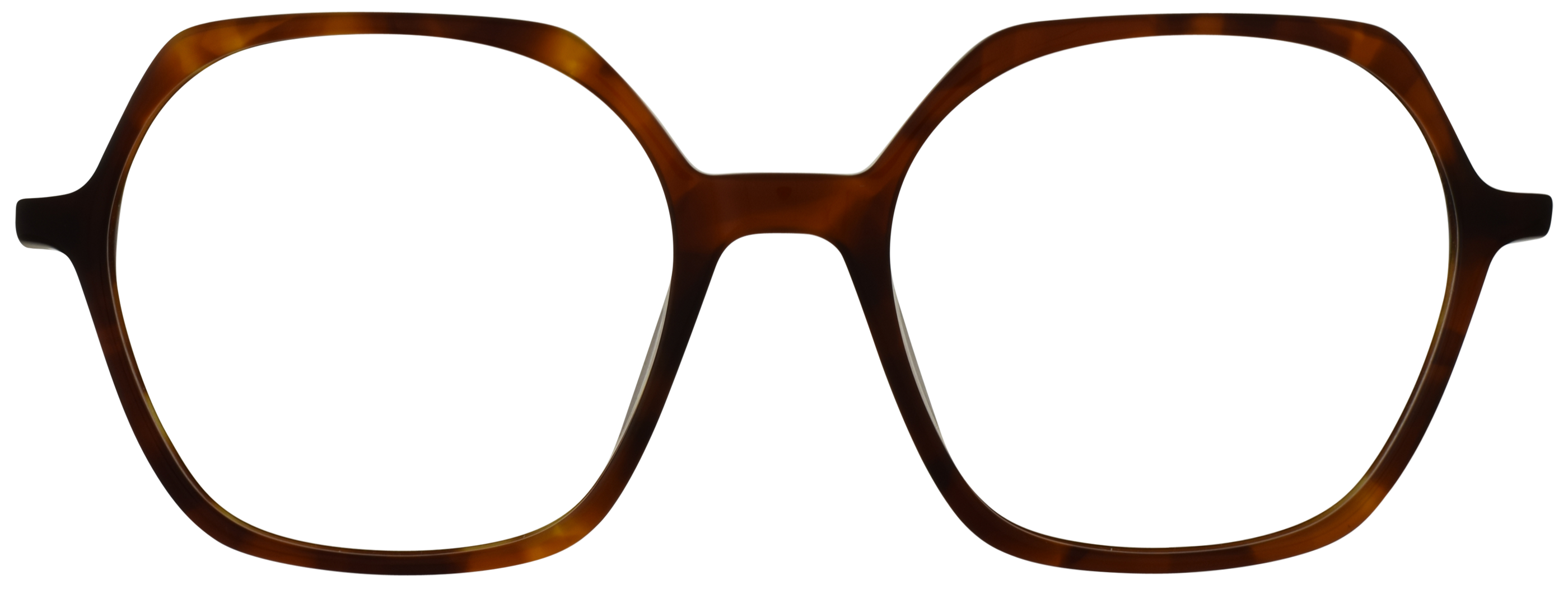 Direkt Optik 21
