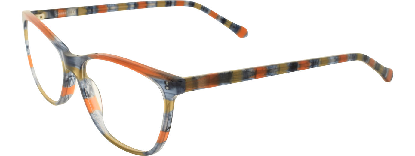 Direkt Optik 01