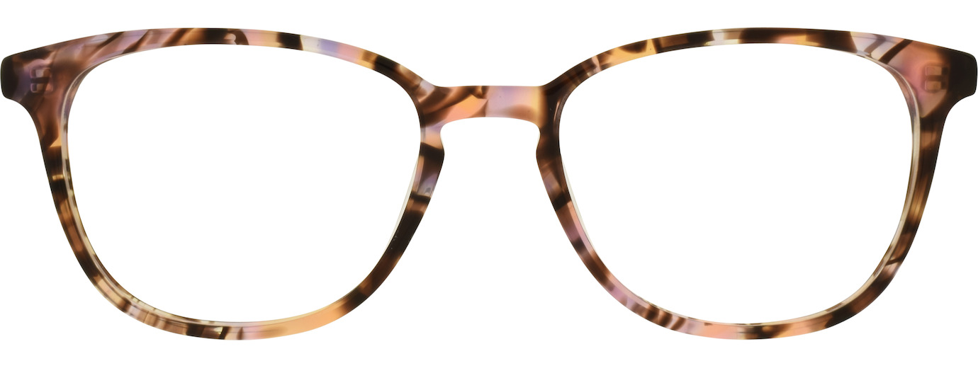 Direkt Optik 21