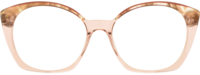 Direkt Optik B004799 21