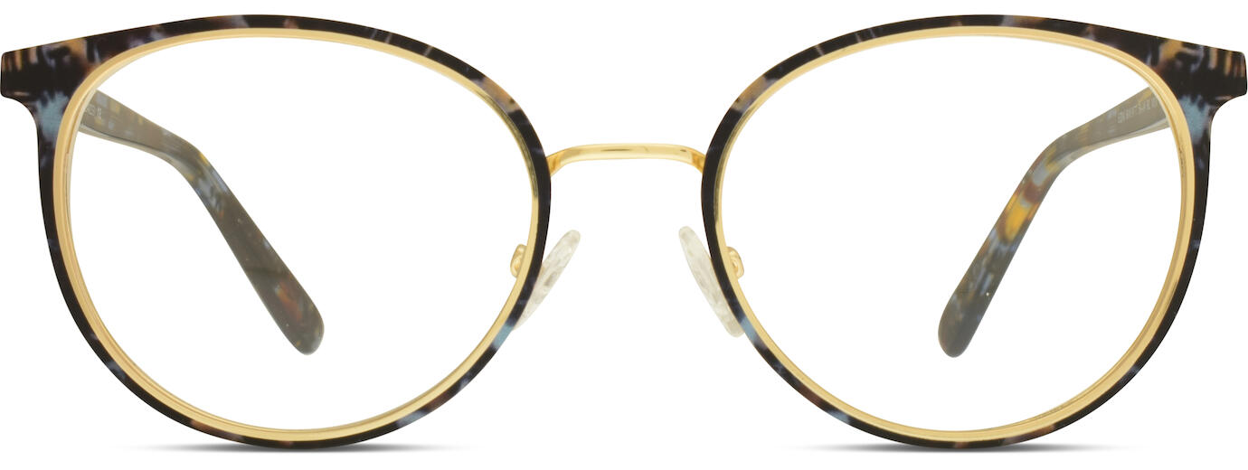 Direkt Optik 11