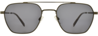 Tommy Hilfiger 2192 21