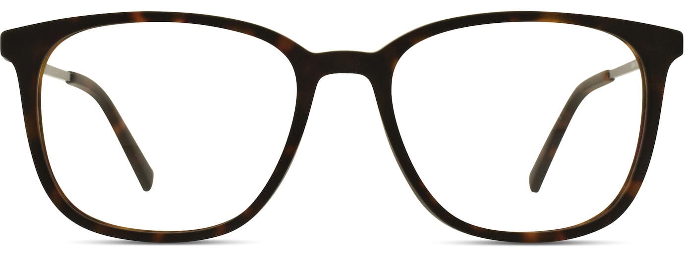 Direkt Optik 11