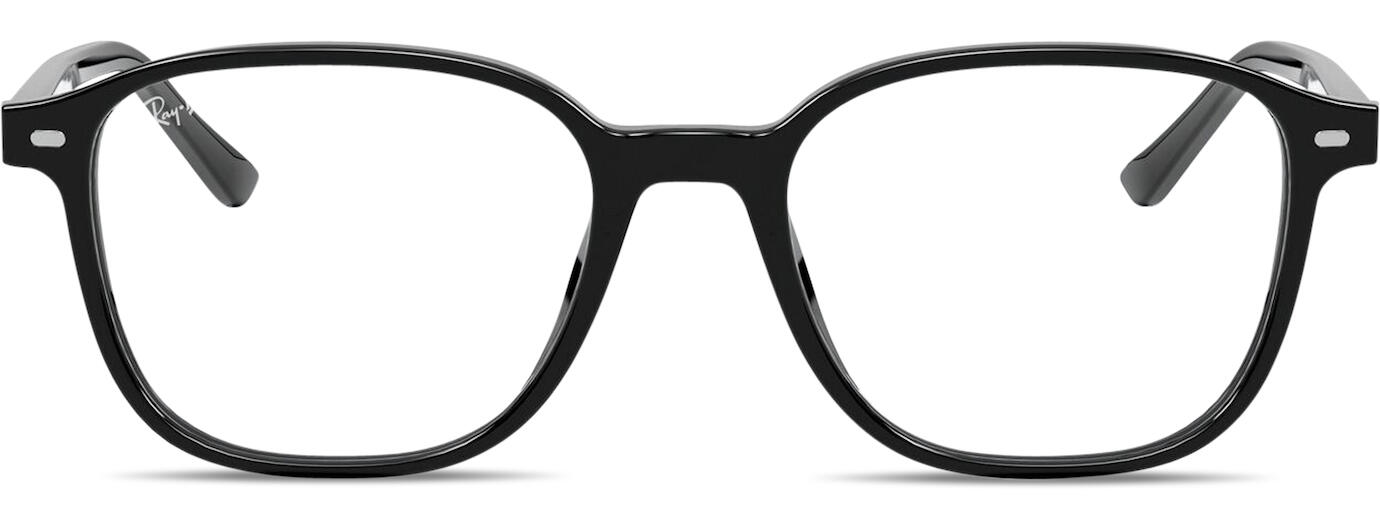 Ray-Ban 5393 11