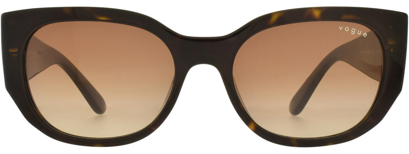 Vogue 5641 11