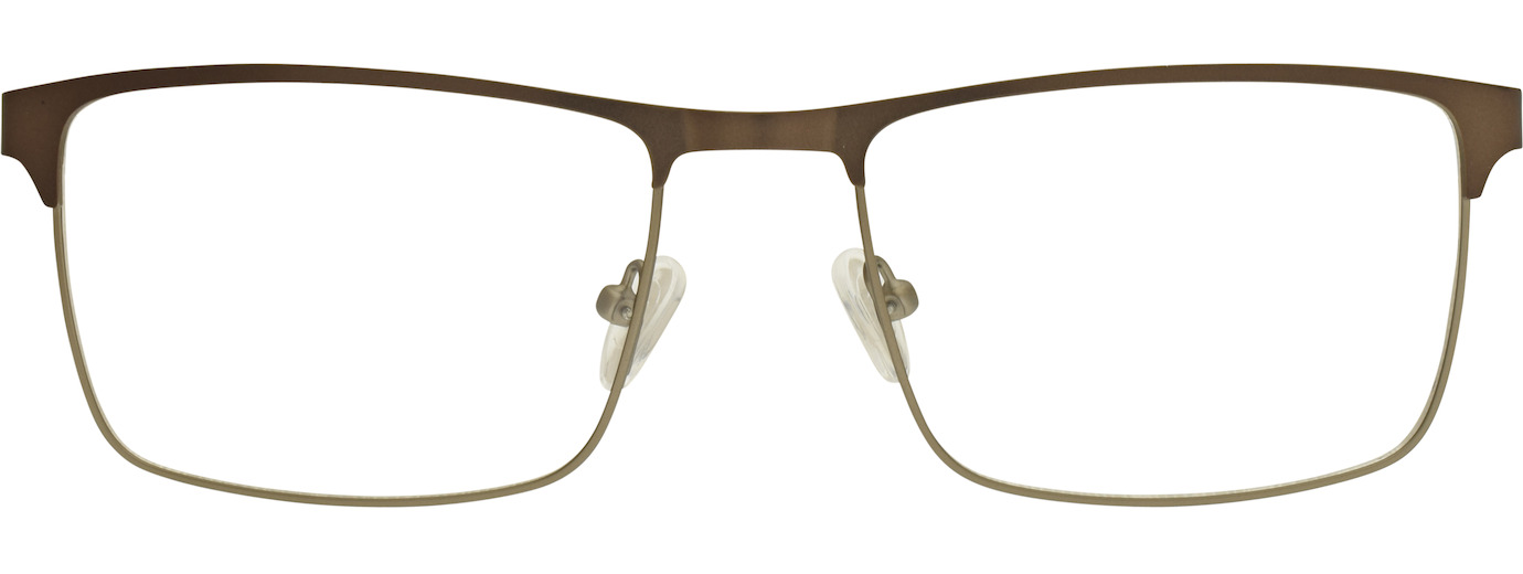 Direkt Optik 21