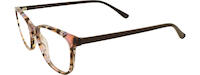 Direkt Optik 01