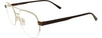 Direkt Optik 01