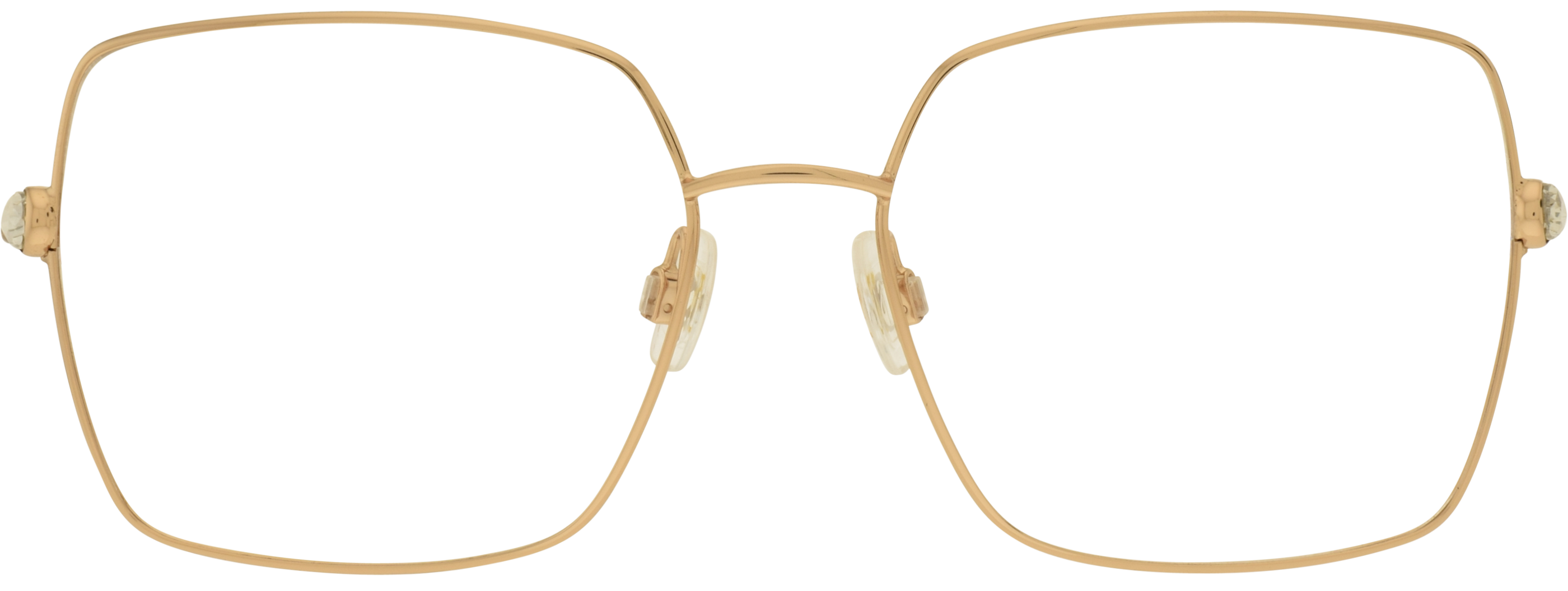 Swarovski 5352 21