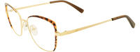 Direkt Optik B004853 01