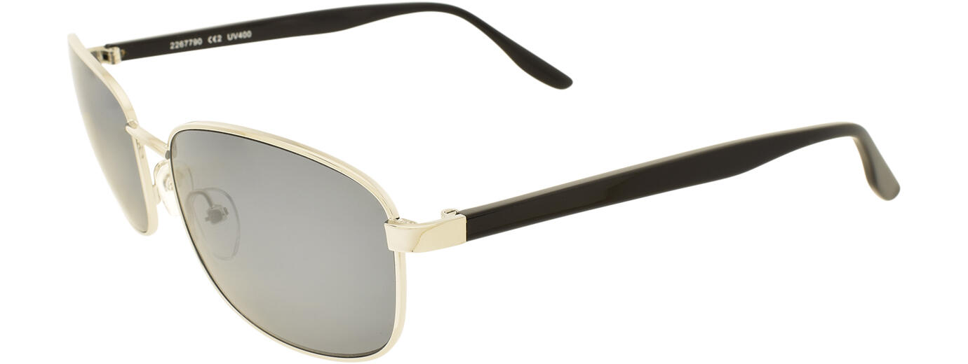 Direkt Optik 01
