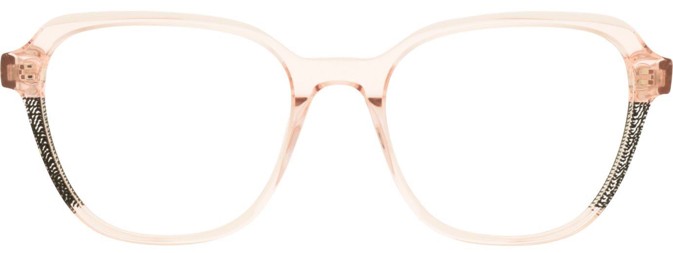 Direkt Optik B004673 21