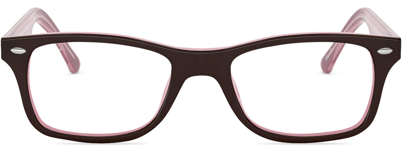 Ray-Ban 5228 311