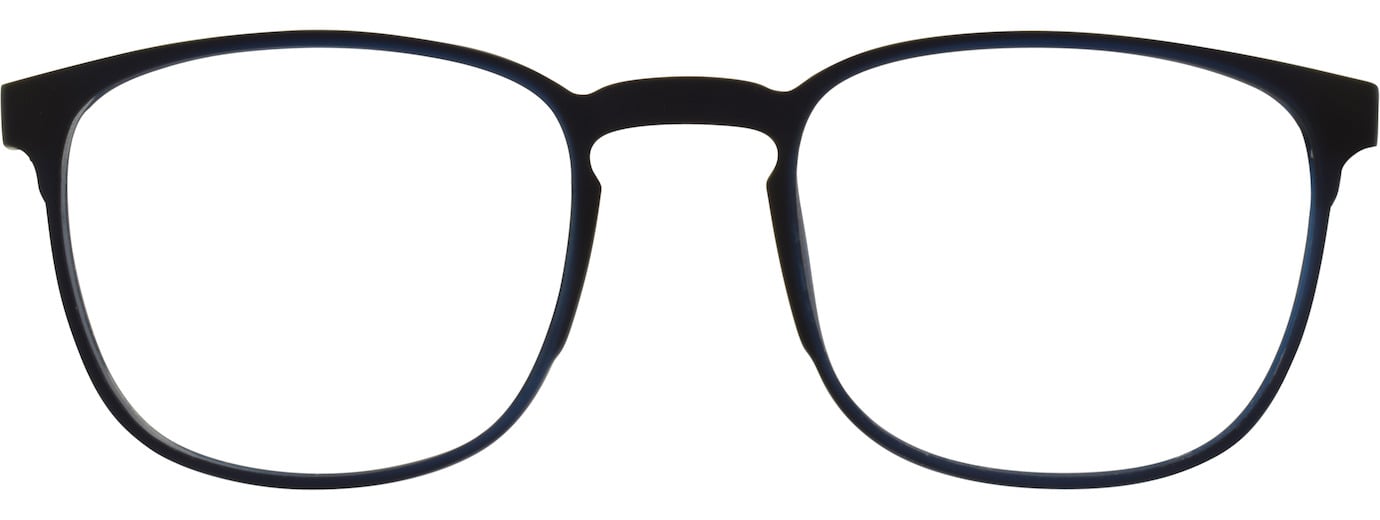 Direkt Optik 21