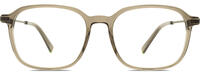 Direkt Optik B004670 11