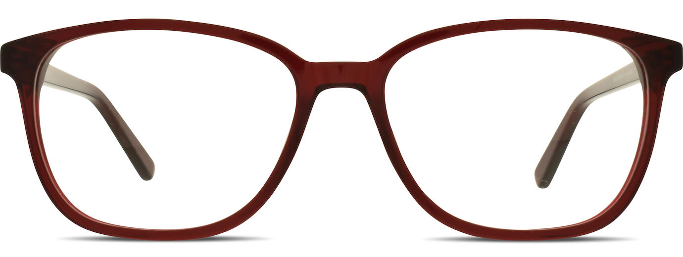 Direkt Optik 11