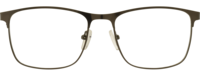 Direkt Optik 21