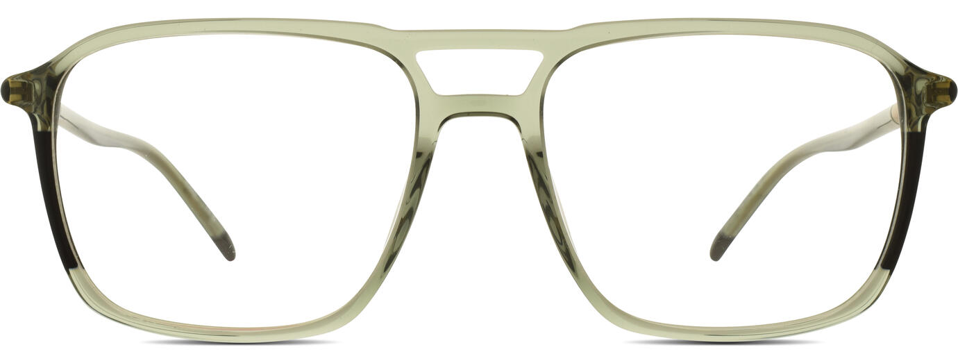 Hugo Boss 1352 11
