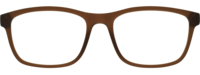Direkt Optik 21