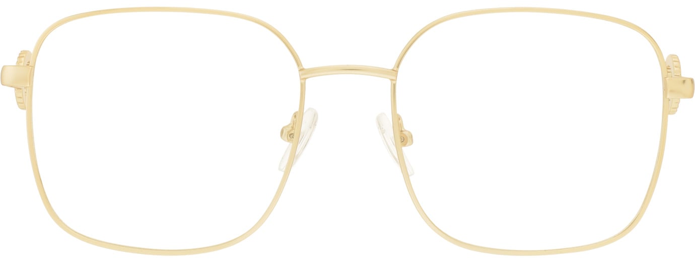 Direkt Optik B004848 21