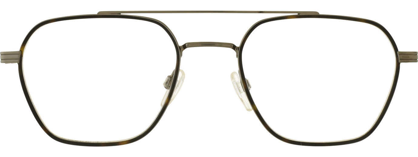 Tommy Hilfiger 2193 21