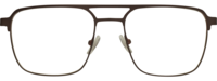 Direkt Optik 21