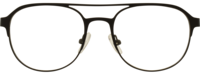 Direkt Optik 21