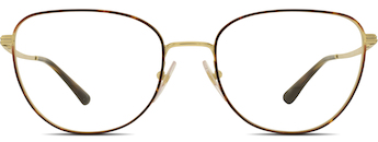 Vogue 4229