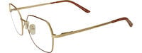 Direkt Optik 01