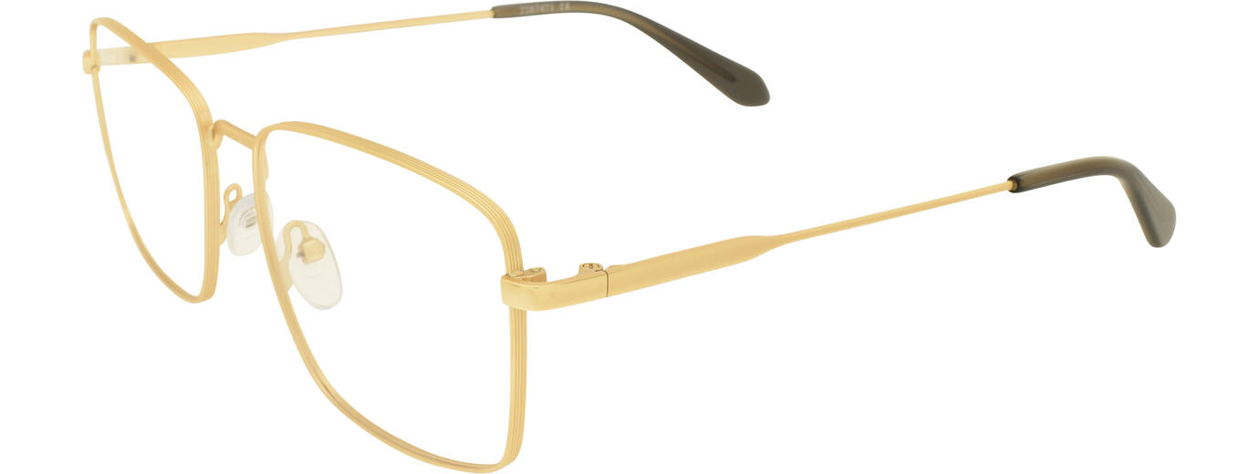Direkt Optik 01