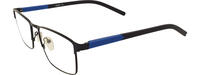 Direkt Optik 01