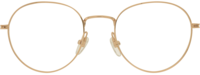 Direkt Optik 21