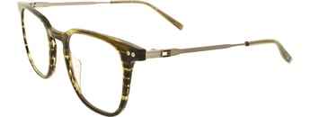 TOMMY HILFIGER TH 2137