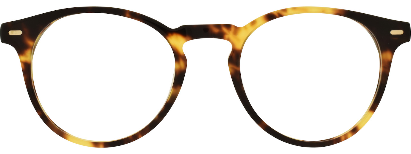 Direkt Optik 21