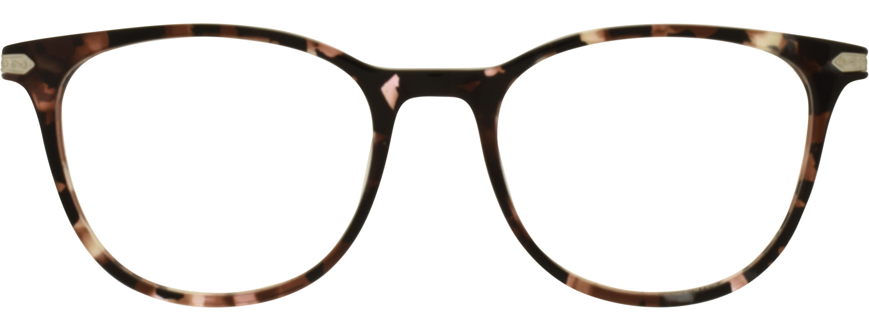 Direkt Optik 51