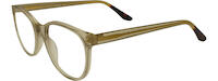 Direkt Optik 01
